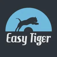 Easy Tiger