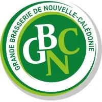 GBNC - Grande Brasserie de Nouvelle-Calédonie