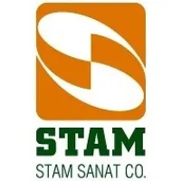 Stam Sanat Company