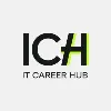 ITCareerHub ITCareerHub