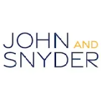 John and Snyder