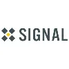 Signal Ohio Signal Ohio