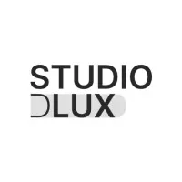 STUDIO DLUX