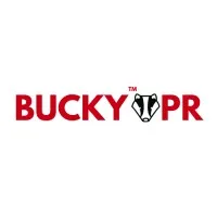 Bucky™ PR
