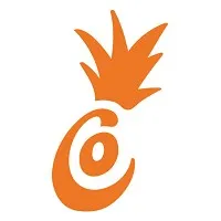 Creamer & Co, LLC