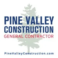 Pine Valley Construction Company, LLC