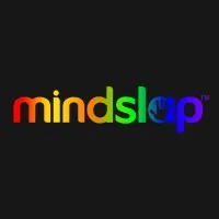 Mindslap, Inc.