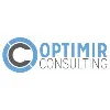 Optimir Consulting Optimir Consulting