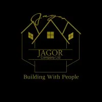 Jagor Company Ltd