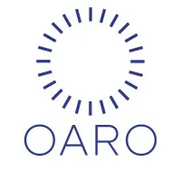 OARO
