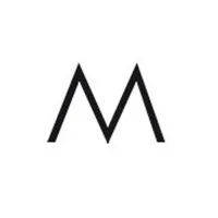 Malherbe Paris in Asia