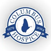 Columbus Hospice of Georgia and Alabama