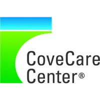 CoveCare Center - Counseling & Wellness Management