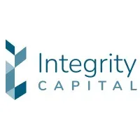 Integrity Capital