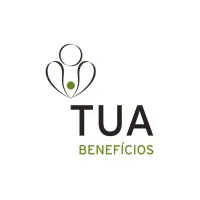 Tua Seguros e Benefícios Tua Seguros e Benefícios