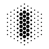 Isometry (formerly Banjo Digital)