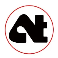 PT. Andika Teguhsetya