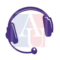 American University, Phonathon Program American University, Phonathon Program