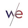 WorldEmp India WorldEmp India