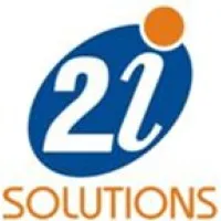 2iSolutions Inc. USA