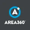 Area360 Area360