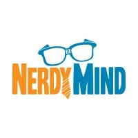 NerdyMind