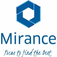 Mirance HR Solutions Mirance HR Solutions