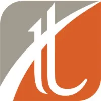 Trilochan Technologies