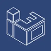 Image 3D Conversion Pvt Ltd