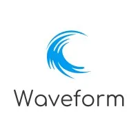 Waveform Entertainment Inc
