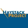 Haystack Project