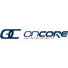 OnCore Manufacturing Services OnCore Manufacturing Services