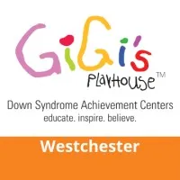 GiGi's Playhouse - Westchester NY