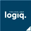 Logiq. Technology Logiq. Technology