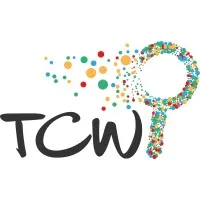 TCW Birkenhead, United Kingdom