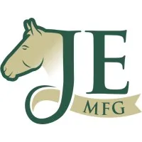 J&E Grill Manufacturing