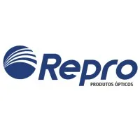 Repro Produtos Ópticos Ltda.