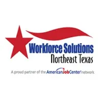 Workforce Solutions Northeast Texas