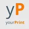 yourPrint