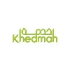 Khedmah
