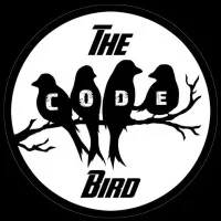 The Code Bird | Coding Club | UIT, BU (Estd. 23rd August 2016)