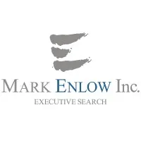 Mark Enlow Inc. DBA Enlow & Associates