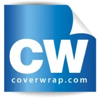 CoverWrap Communications LLC