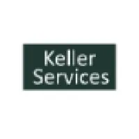 Keller Services
