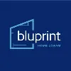 BluPrint Home Loans