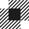 Modular Marketing Modular Marketing