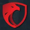STRYKE National Investigations STRYKE National Investigations