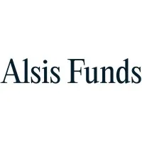 Alsis Funds