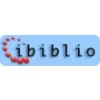 ibiblio.org ibiblio.org