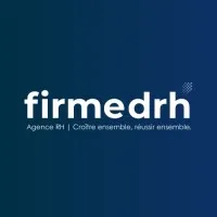 firme drh